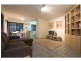 25 Mulgrave Cr, Forest Lake QLD 4078