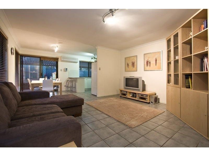 25 Mulgrave Cr, Forest Lake QLD 4078