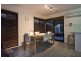 25 Mulgrave Cr, Forest Lake QLD 4078