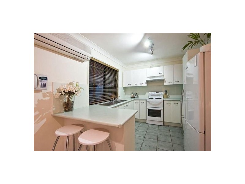 25 Mulgrave Cr, Forest Lake QLD 4078