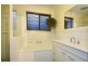 25 Mulgrave Cr, Forest Lake QLD 4078