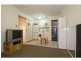 25 Mulgrave Cr, Forest Lake QLD 4078