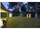 25 Mulgrave Cr, Forest Lake QLD 4078