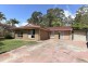 17 Burdekin Court, Hillcrest QLD 4118