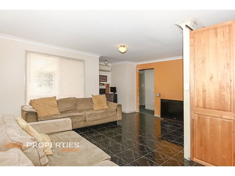 17 Burdekin Court, Hillcrest QLD 4118