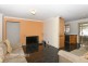 17 Burdekin Court, Hillcrest QLD 4118