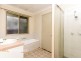 17 Burdekin Court, Hillcrest QLD 4118
