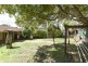 17 Burdekin Court, Hillcrest QLD 4118