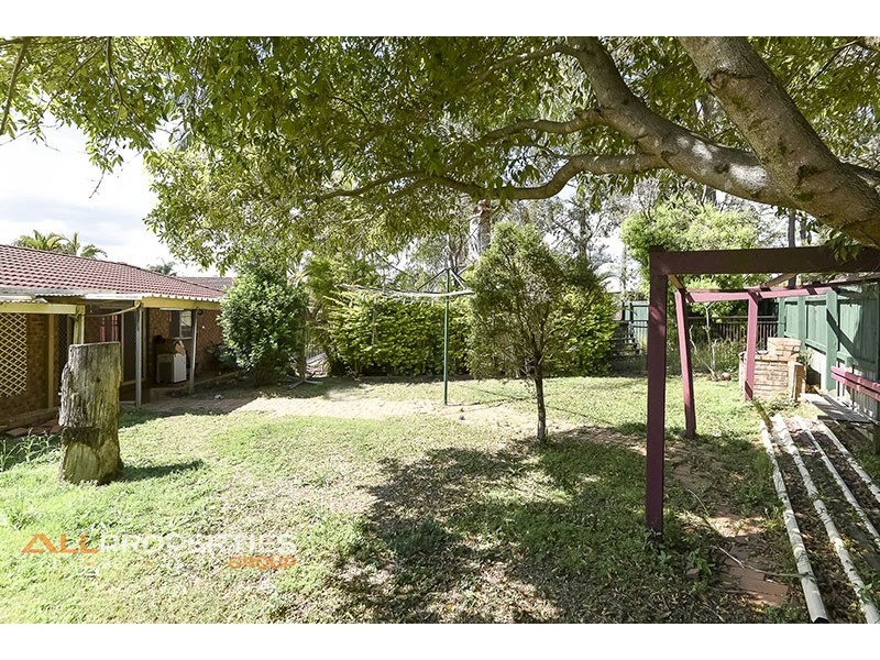 17 Burdekin Court, Hillcrest QLD 4118