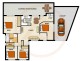 17 Burdekin Court, Hillcrest QLD 4118 Floorplan