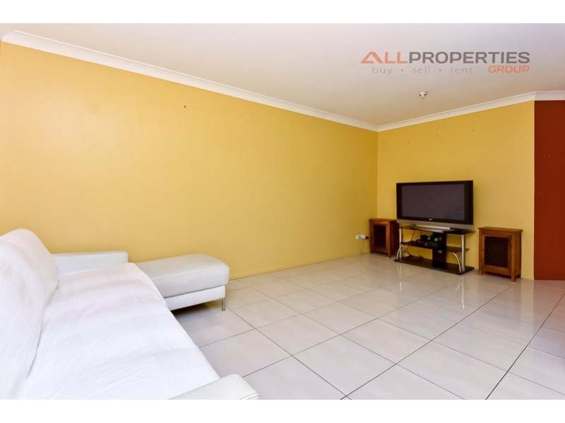 51 Pendula Cct, Forest Lake QLD 4078