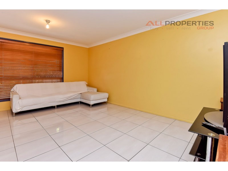 51 Pendula Cct, Forest Lake QLD 4078