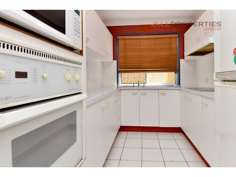 51 Pendula Cct, Forest Lake QLD 4078