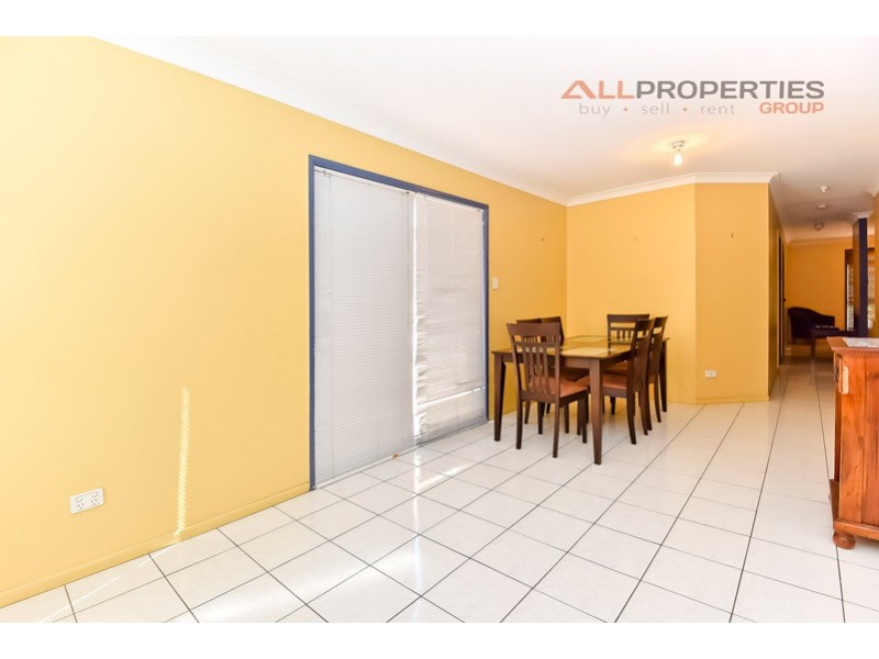 51 Pendula Cct, Forest Lake QLD 4078