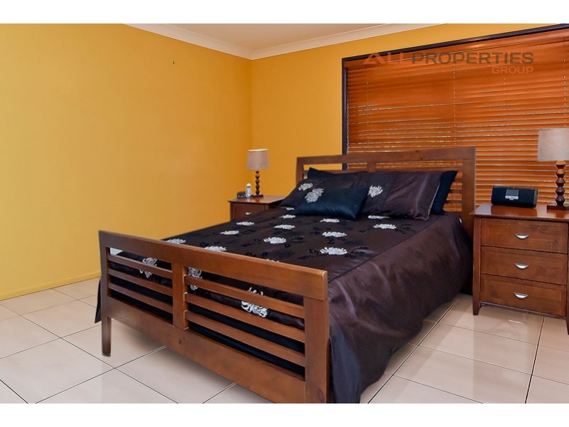 51 Pendula Cct, Forest Lake QLD 4078