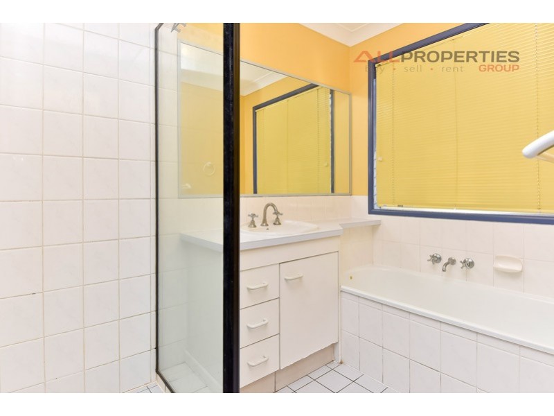 51 Pendula Cct, Forest Lake QLD 4078