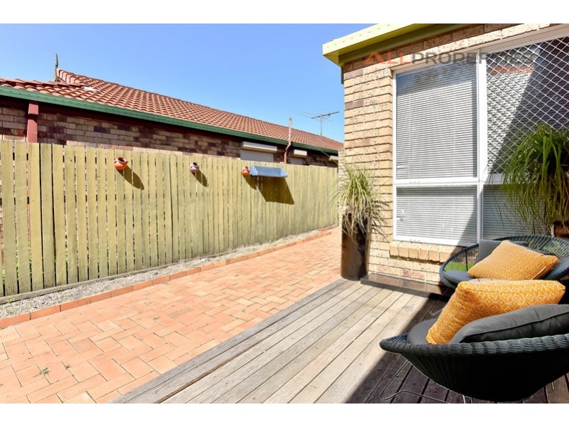 51 Pendula Cct, Forest Lake QLD 4078