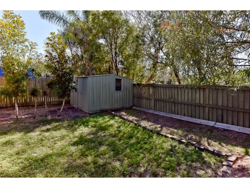 51 Pendula Cct, Forest Lake QLD 4078