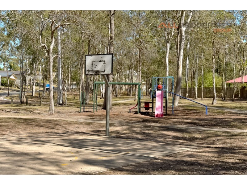 51 Pendula Cct, Forest Lake QLD 4078