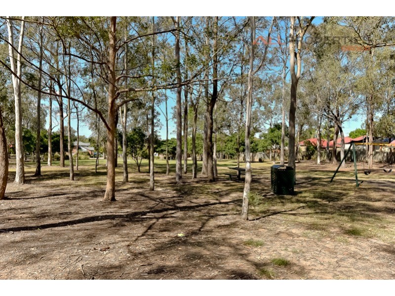 51 Pendula Cct, Forest Lake QLD 4078