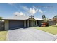 21 Girraween Cres, Parkinson QLD 4115