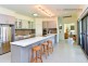 21 Girraween Cres, Parkinson QLD 4115