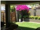 21 Girraween Cres, Parkinson QLD 4115