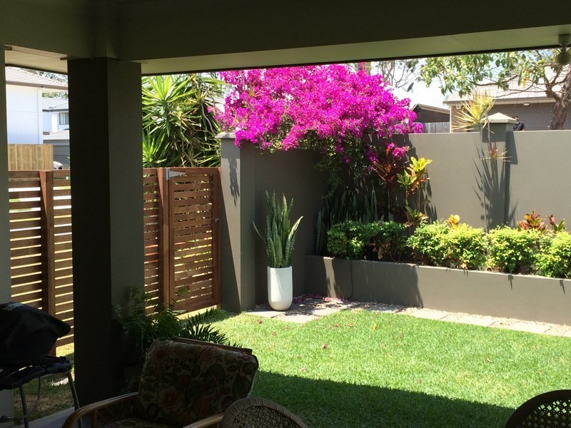 21 Girraween Cres, Parkinson QLD 4115