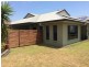 21 Girraween Cres, Parkinson QLD 4115