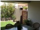21 Girraween Cres, Parkinson QLD 4115