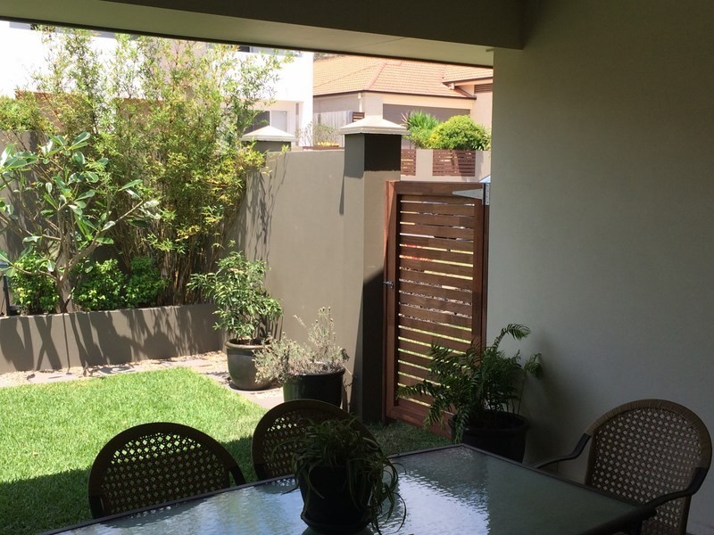21 Girraween Cres, Parkinson QLD 4115