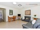 21 Girraween Cres, Parkinson QLD 4115