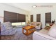 21 Girraween Cres, Parkinson QLD 4115