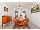21 Girraween Cres, Parkinson QLD 4115