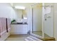 21 Girraween Cres, Parkinson QLD 4115
