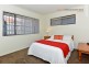 21 Girraween Cres, Parkinson QLD 4115