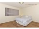 21 Girraween Cres, Parkinson QLD 4115