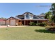 62 Lakewood Ave, Parkinson QLD 4115