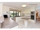 62 Lakewood Ave, Parkinson QLD 4115