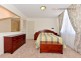 62 Lakewood Ave, Parkinson QLD 4115