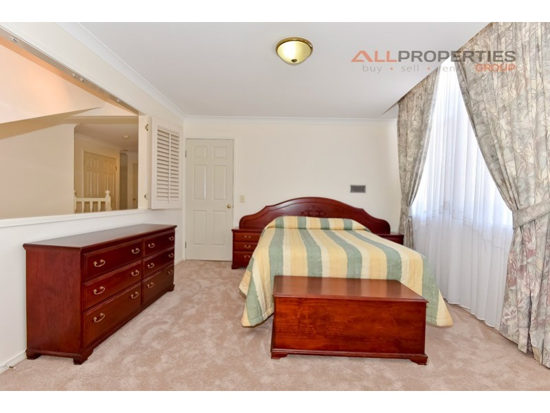 62 Lakewood Ave, Parkinson QLD 4115