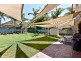 62 Lakewood Ave, Parkinson QLD 4115