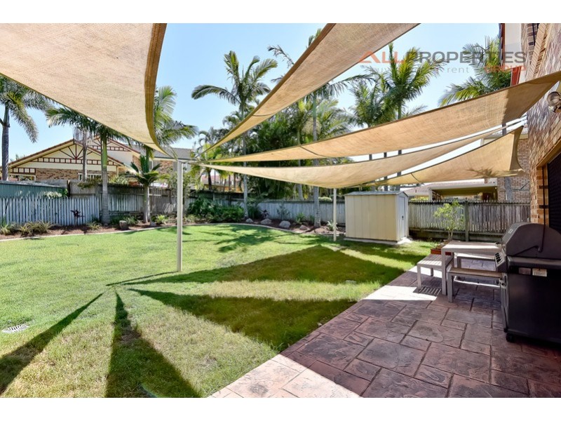 62 Lakewood Ave, Parkinson QLD 4115