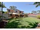 62 Lakewood Ave, Parkinson QLD 4115