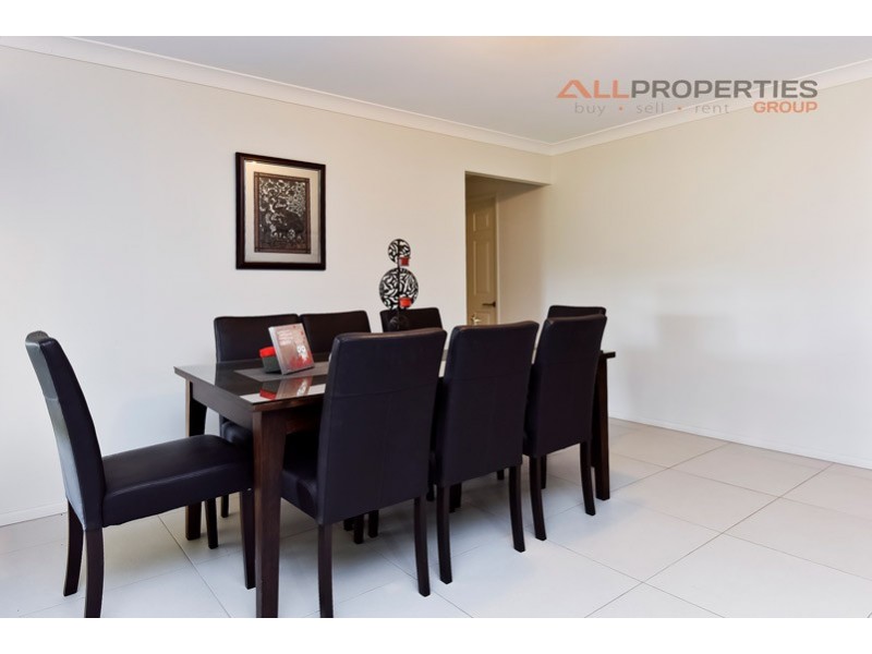 14-16 Borrowdale Court, Mundoolun QLD 4285