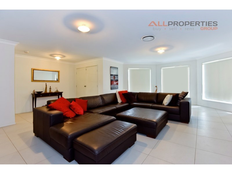 14-16 Borrowdale Court, Mundoolun QLD 4285