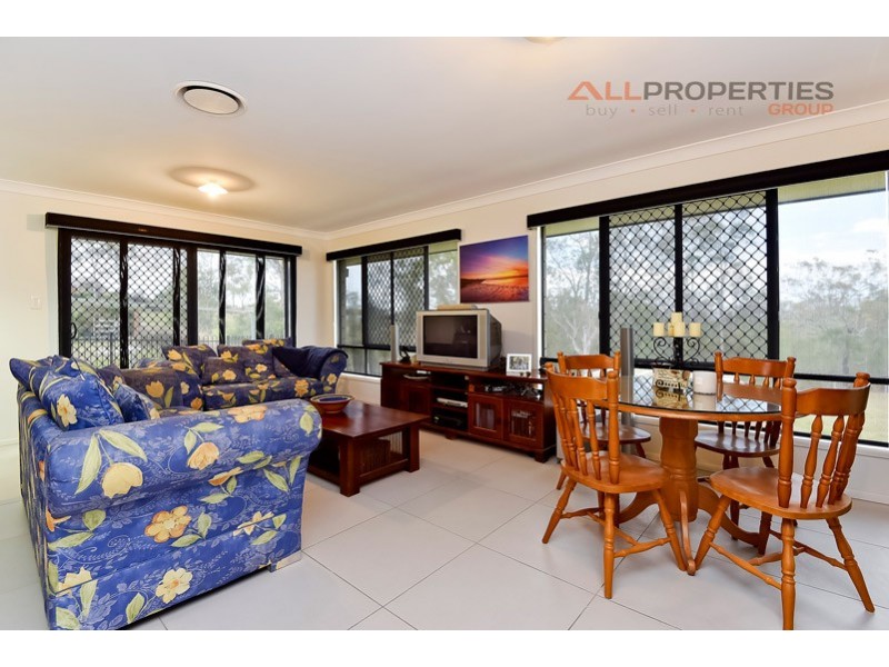 14-16 Borrowdale Court, Mundoolun QLD 4285
