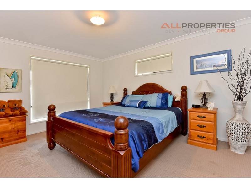 14-16 Borrowdale Court, Mundoolun QLD 4285