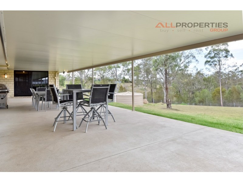 14-16 Borrowdale Court, Mundoolun QLD 4285