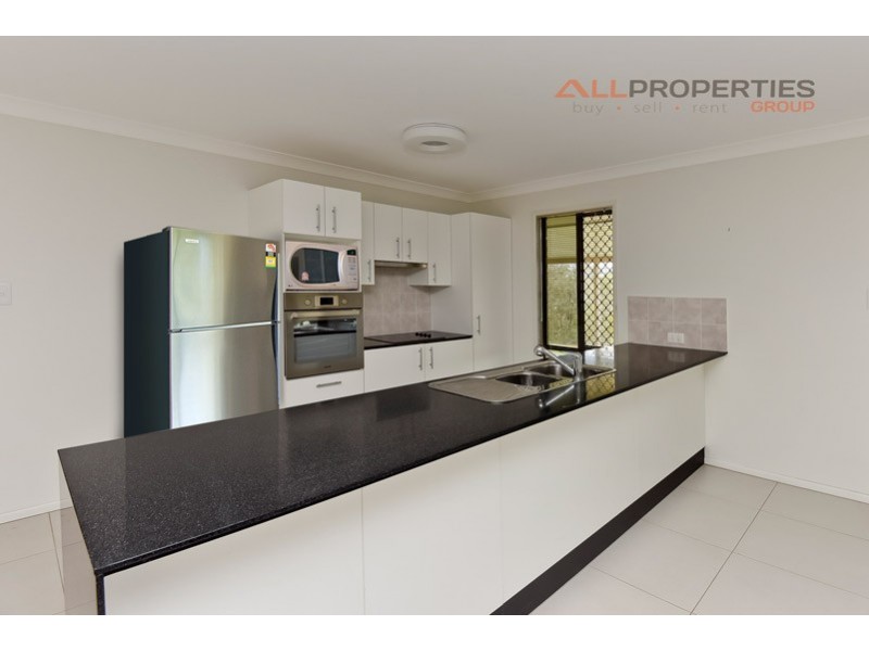 14-16 Borrowdale Court, Mundoolun QLD 4285